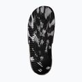 Чехли Marco BI arena black 10