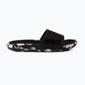 Чехли Marco BI arena black 11