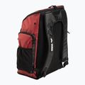 Раница аrena Spiky III 45 l crimson / black 4