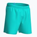 Мъжки къси панталони за плуване Arena Bywayx R water/navy 10