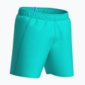 Мъжки бански шорти Arena Fundamentals Boxer R water/navy 10