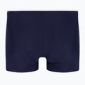 Мъжки боксерки за плуване arena Kikko V Swim Shorts navy/soft green 2