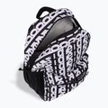 Раница Arena Team 30 Allover monogram 4