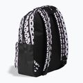 Раница Arena Team 30 Allover monogram 5