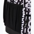 Раница Arena Team 30 Allover monogram 6