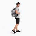 Раница Arena Team 30 Allover monogram 8