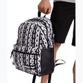 Раница Arena Team 30 Allover monogram 10