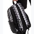 Раница Arena Team 30 Allover monogram 11
