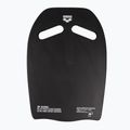 Arena Печатни Kickboard камуфлаж Kikko плуване борда 3