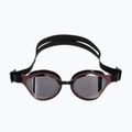 Очила за плуване arena Air-Bold Swipe Mirror silver/red wine 7