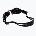 Очила за плуване arena Air-Bold Swipe Mirror silver/red wine 9