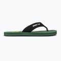 Мъжки джапанки Arena Sand Thong sage flip flops 2