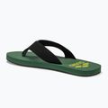 Мъжки джапанки Arena Sand Thong sage flip flops 3