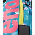 Раница за плуване arena Spiky III 45 l Allover confetti 10