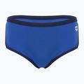 Мъжки бански слипове Arena Icons Swim Low Waist Short Solid royal/navy