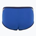 Мъжки бански слипове Arena Icons Swim Low Waist Short Solid royal/navy 2