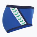 Мъжки бански слипове Arena Icons Swim Low Waist Short Solid royal/navy 4