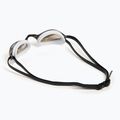 Очила за плуване arena Python Mirror gold / white / black 5