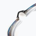 Очила за плуване arena Python Mirror gold / white / black 9