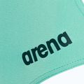 Детски бански костюм от една част arena Team Challenge Solid water 3