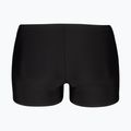 Мъжки боксерки за плуване arena Stripe Short black/white/multi 2