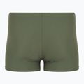 Мъжки боксерки за плуване arena Stripe Short sage/black/multi 2