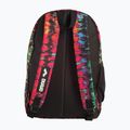 Раница Arena Team 30 l Allover tie dye 2