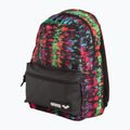 Раница Arena Team 30 l Allover tie dye 3