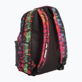 Раница Arena Team 30 l Allover tie dye 4
