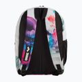 Раница Arena Team 30 l Allover air brush 2