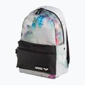 Раница Arena Team 30 l Allover air brush 3