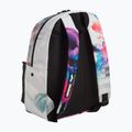 Раница Arena Team 30 l Allover air brush 4