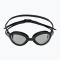 Очила за плуване arena arena 365 Mirror mirror silver/dark green/black 2