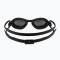 Очила за плуване arena arena 365 Mirror mirror silver/dark green/black 4