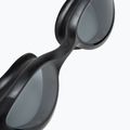 Очила за плуване Arena The One Plus smoke/black 4