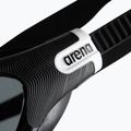 Очила за плуване Arena The One Plus smoke/black 6