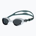 Очила за плуване Arena The One Plus smoke/white/sage