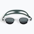 Очила за плуване Arena The One Plus smoke/white/sage 2