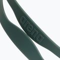 Очила за плуване Arena The One Plus smoke/white/sage 6