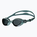 Очила за плуване Arena The One Plus smoke/sage