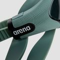 Очила за плуване Arena The One Plus smoke/sage 4