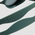 Очила за плуване Arena The One Plus smoke/sage 5