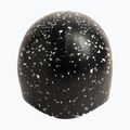 Шапка за плуване arena Poolish Moulded paints 2
