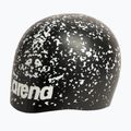 Шапка за плуване arena Poolish Moulded paints 3