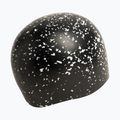 Шапка за плуване arena Poolish Moulded paints 4