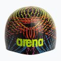 Шапка за плуване arena Poolish Moulded energy