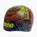 Шапка за плуване arena Poolish Moulded energy 3
