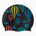 Детска шапка за плуване arena Print air baloons