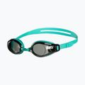 Очила за плуване arena Zoom X-Fitblue