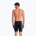 Мъжки плувен джемър arena Fireflow Swim Jammer black/black multi 7